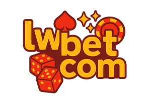 LW Bet Com